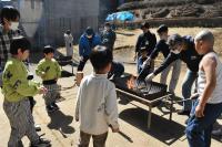 おやこマシュマロ (2).JPG